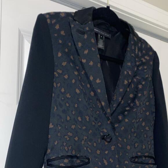 Suit Jacket by Marc Jacobs - Picture 3 of 11